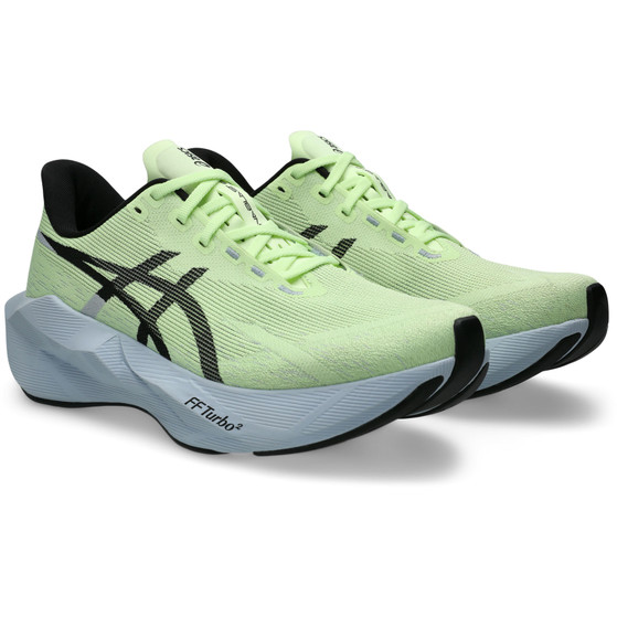 ASICS Novablast 6 Herren