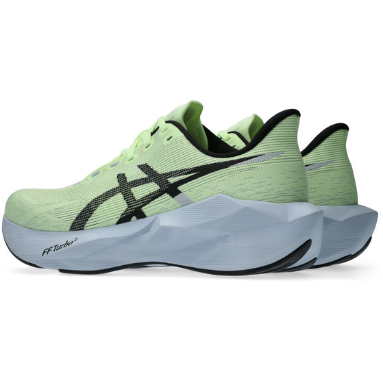 ASICS Novablast 6 Herren