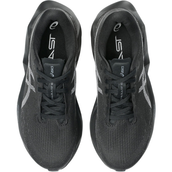 ASICS Novablast 6 Damen