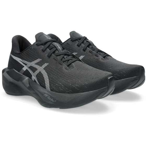 ASICS Novablast 6 Damen