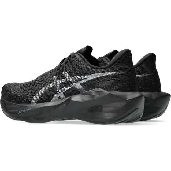 ASICS Novablast 6 Damen