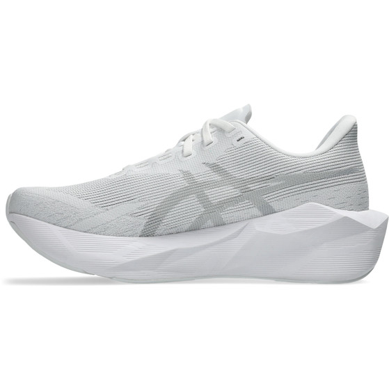 ASICS Novablast 6 Dames
