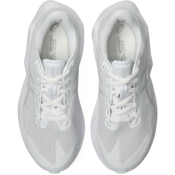 ASICS Novablast 6 Dames