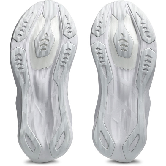 ASICS Novablast 6 Dames