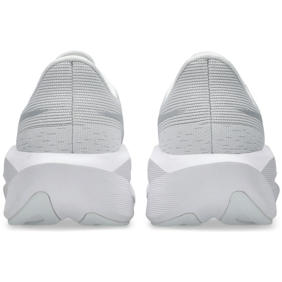 ASICS Novablast 6 Dames