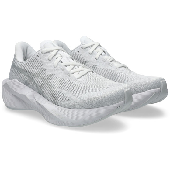 ASICS Novablast 6 Dames
