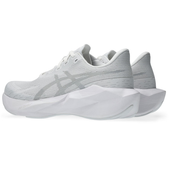 ASICS Novablast 6 Dames