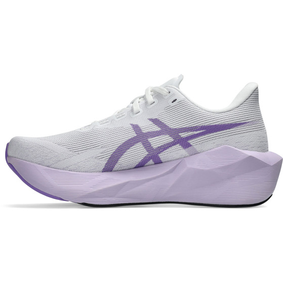 ASICS Novablast 6 Dames