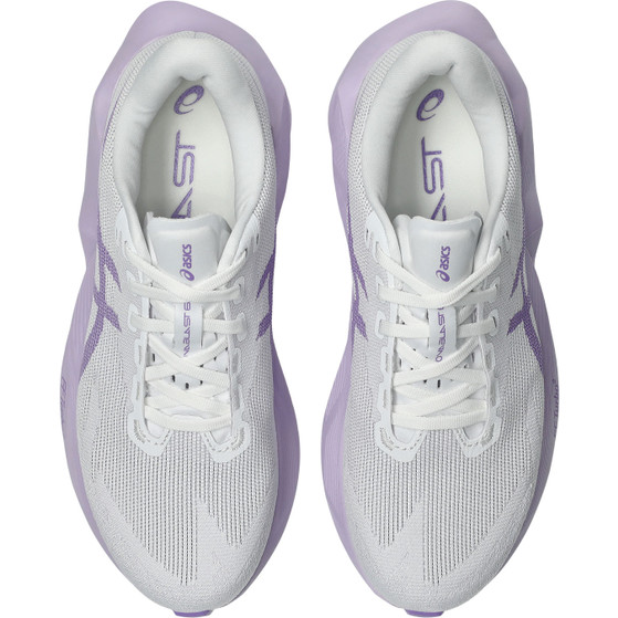 ASICS Novablast 6 Dames