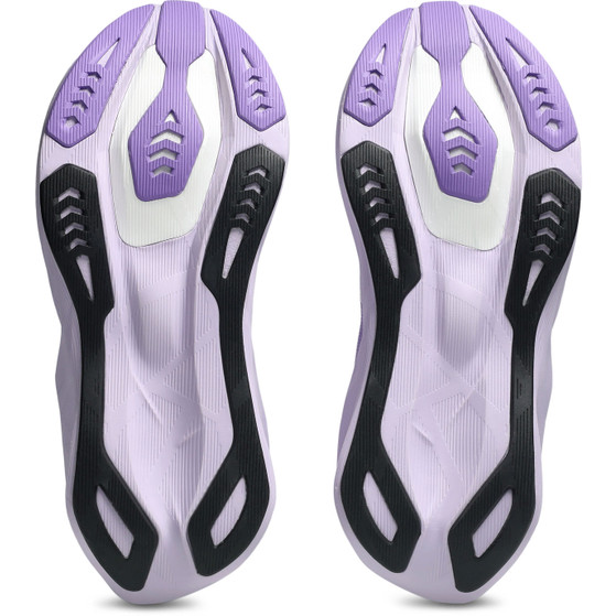 ASICS Novablast 6 Dames