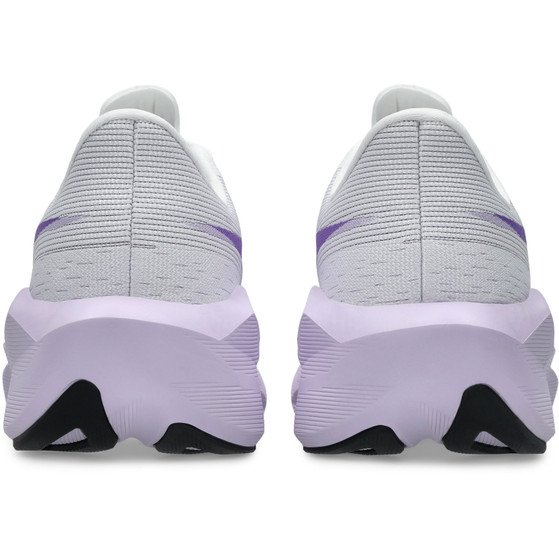 ASICS Novablast 6 Dames