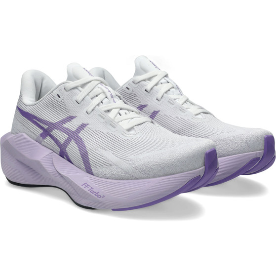 ASICS Novablast 6 Dames