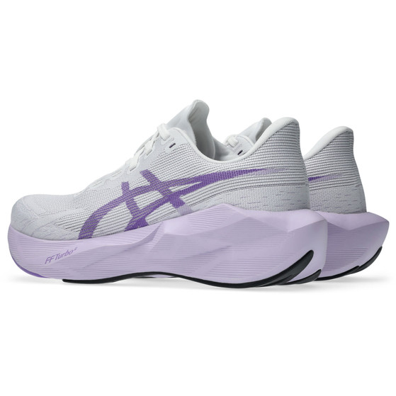 ASICS Novablast 6 Dames