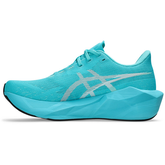 ASICS Novablast 6 Dames