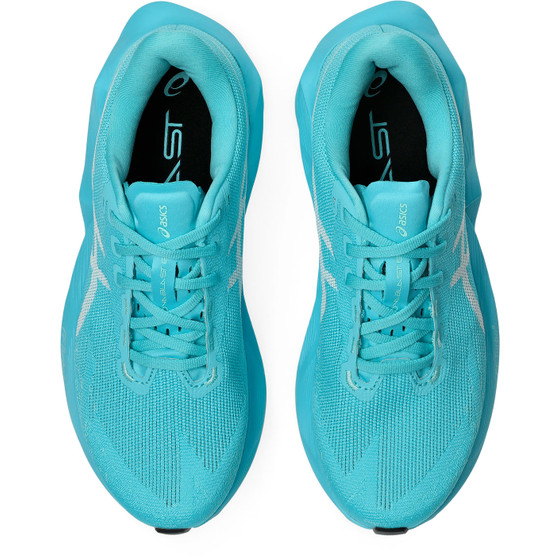 ASICS Novablast 6 Dames
