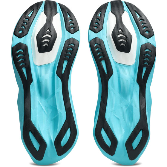 ASICS Novablast 6 Dames