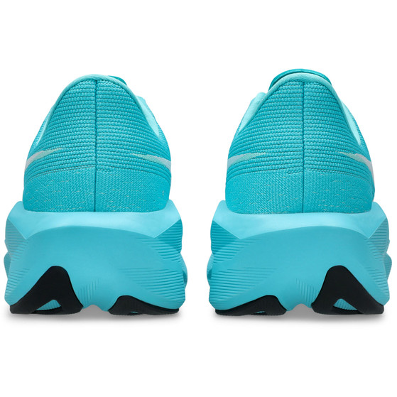 ASICS Novablast 6 Dames