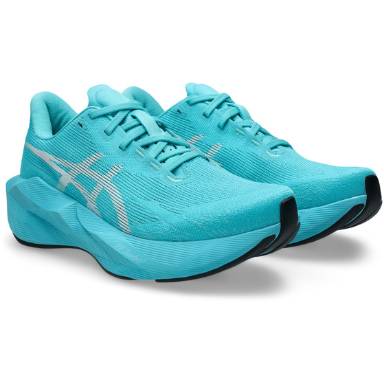 ASICS Novablast 6 Dames