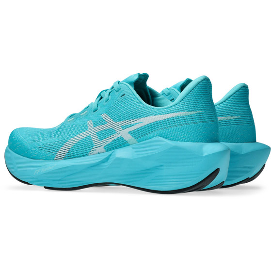 ASICS Novablast 6 Dames