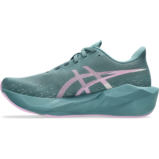ASICS Novablast 6 Dames