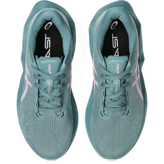 ASICS Novablast 6 Dames