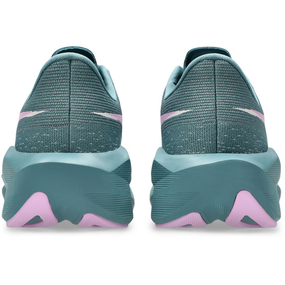 ASICS Novablast 6 Dames
