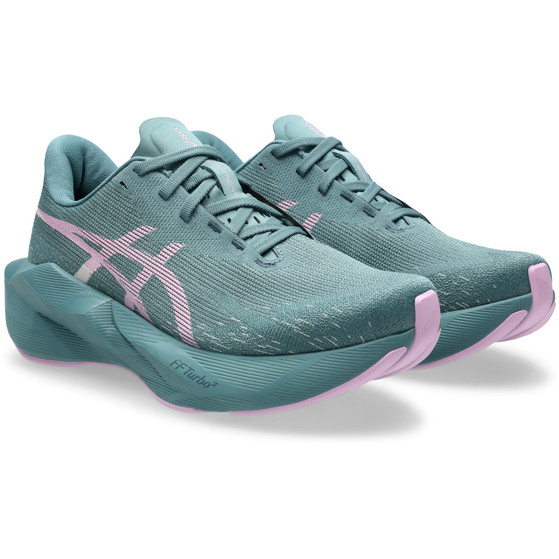 ASICS Novablast 6 Dames