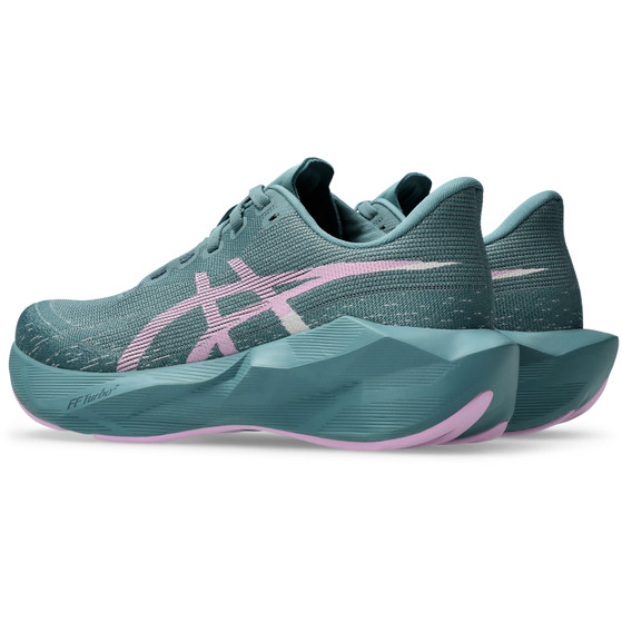 ASICS Novablast 6 Dames