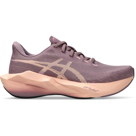 ASICS Novablast 6 Dames