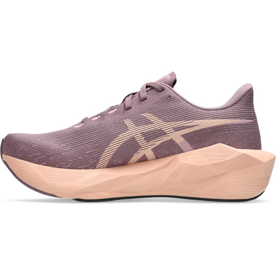 ASICS Novablast 6 Dames