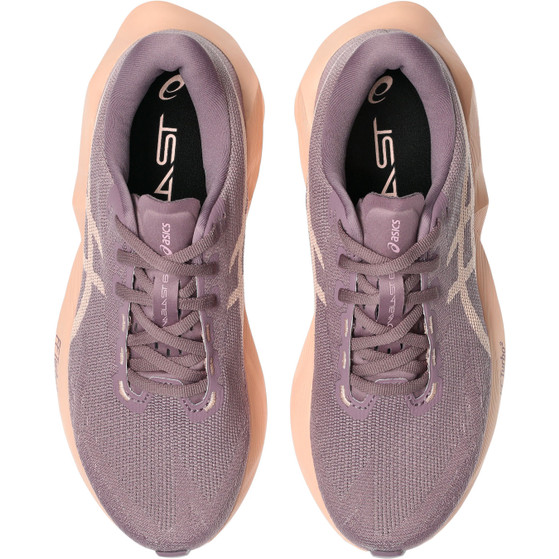 ASICS Novablast 6 Dames