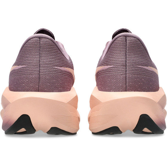 ASICS Novablast 6 Dames