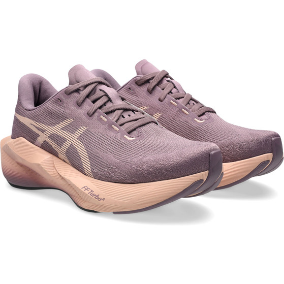 ASICS Novablast 6 Dames