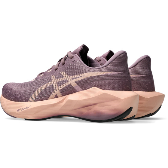 ASICS Novablast 6 Dames
