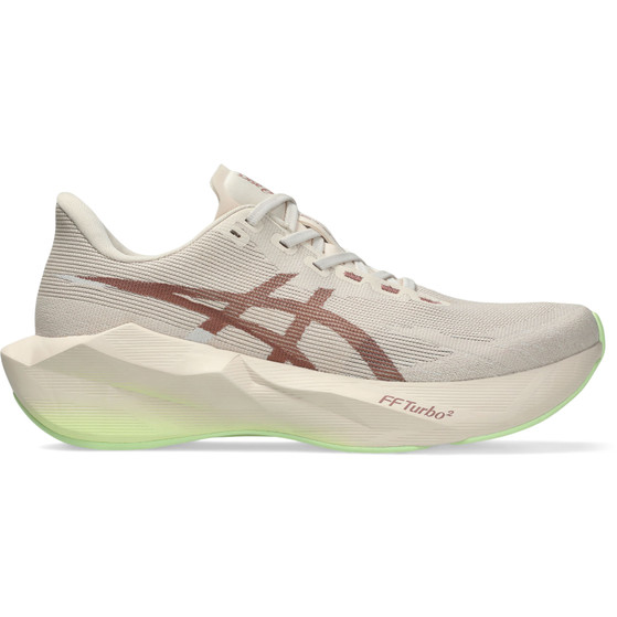 ASICS Novablast 6 Dames