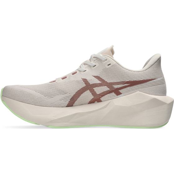 ASICS Novablast 6 Dames