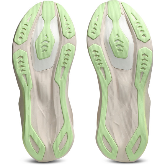 ASICS Novablast 6 Dames