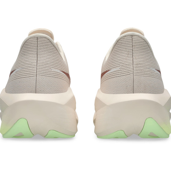 ASICS Novablast 6 Dames