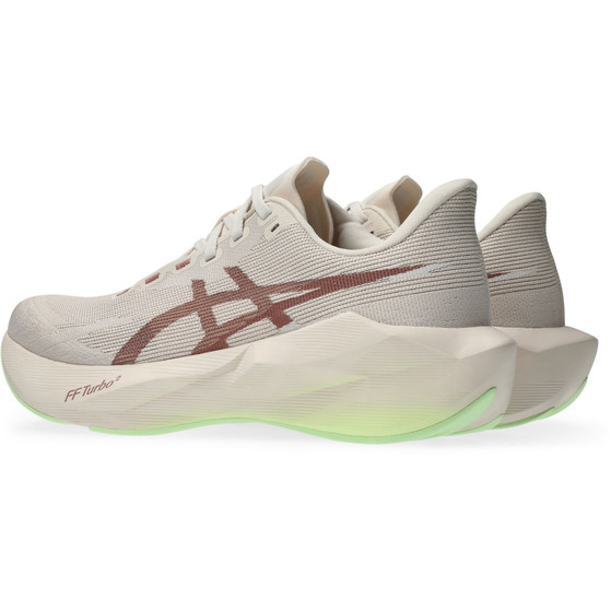 ASICS Novablast 6 Dames