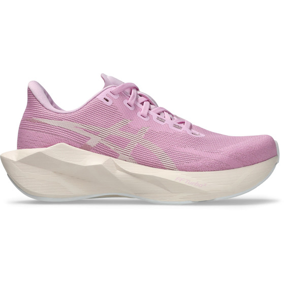 ASICS Novablast 6 Damen