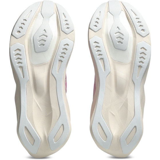 ASICS Novablast 6 Damen
