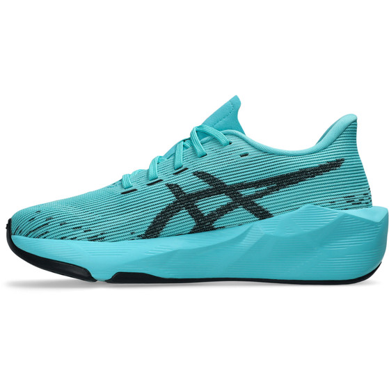 ASICS Novablast 6 GS Kids