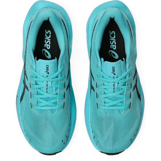 ASICS Novablast 6 GS Kids