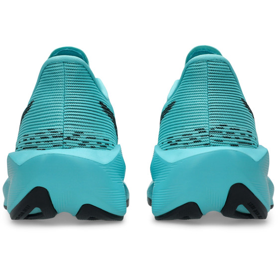 ASICS Novablast 6 GS Kids