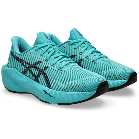 ASICS Novablast 6 GS Kids