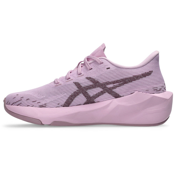 ASICS Novablast 6 GS Kids