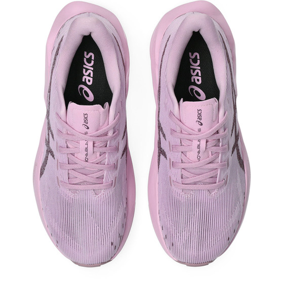 ASICS Novablast 6 GS Kids