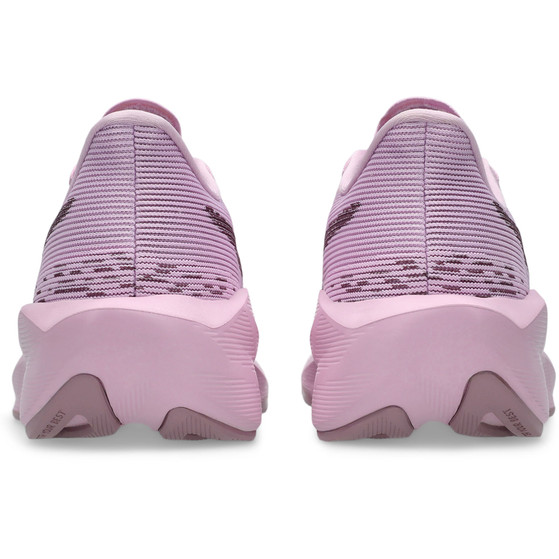 ASICS Novablast 6 GS Kids