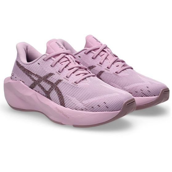 ASICS Novablast 6 GS Kids
