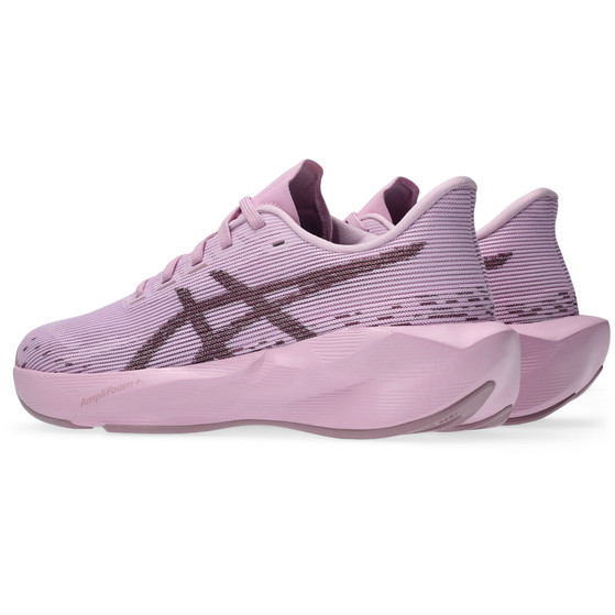 ASICS Novablast 6 GS Kids